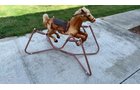 Property photo 215 - TIMED ONLINE ONLY PERSONAL PROPERTY AUCTION - ALLEN COUNTY, INDIANA