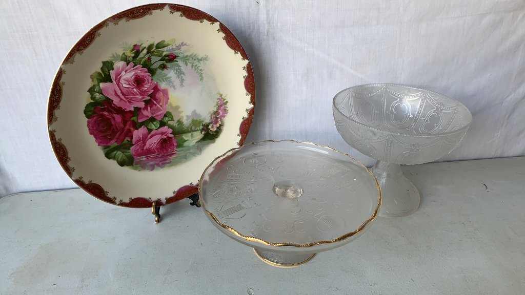 Property photo 216 - TIMED ONLINE ONLY PERSONAL PROPERTY AUCTION - ALLEN COUNTY, INDIANA