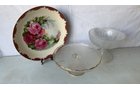 Property photo 216 - TIMED ONLINE ONLY PERSONAL PROPERTY AUCTION - ALLEN COUNTY, INDIANA