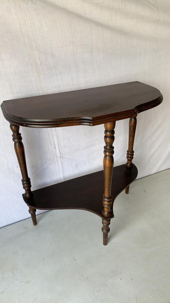 Property photo 218 - TIMED ONLINE ONLY PERSONAL PROPERTY AUCTION - ALLEN COUNTY, INDIANA