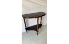 Property photo 218 - TIMED ONLINE ONLY PERSONAL PROPERTY AUCTION - ALLEN COUNTY, INDIANA