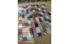 Property photo 220 - TIMED ONLINE ONLY PERSONAL PROPERTY AUCTION - ALLEN COUNTY, INDIANA