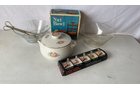 Property photo 223 - TIMED ONLINE ONLY PERSONAL PROPERTY AUCTION - ALLEN COUNTY, INDIANA