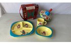 Property photo 224 - TIMED ONLINE ONLY PERSONAL PROPERTY AUCTION - ALLEN COUNTY, INDIANA