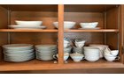 Property photo 226 - TIMED ONLINE ONLY PERSONAL PROPERTY AUCTION - ALLEN COUNTY, INDIANA