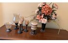 Property photo 227 - TIMED ONLINE ONLY PERSONAL PROPERTY AUCTION - ALLEN COUNTY, INDIANA