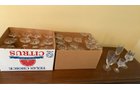 Property photo 228 - TIMED ONLINE ONLY PERSONAL PROPERTY AUCTION - ALLEN COUNTY, INDIANA