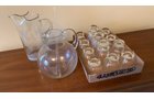 Property photo 229 - TIMED ONLINE ONLY PERSONAL PROPERTY AUCTION - ALLEN COUNTY, INDIANA