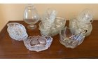 Property photo 231 - TIMED ONLINE ONLY PERSONAL PROPERTY AUCTION - ALLEN COUNTY, INDIANA