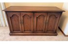 Property photo 232 - TIMED ONLINE ONLY PERSONAL PROPERTY AUCTION - ALLEN COUNTY, INDIANA