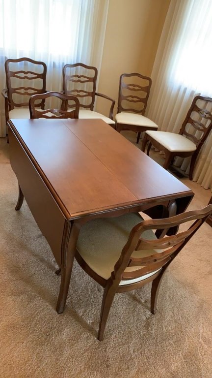Property photo 233 - TIMED ONLINE ONLY PERSONAL PROPERTY AUCTION - ALLEN COUNTY, INDIANA