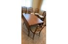 Property photo 233 - TIMED ONLINE ONLY PERSONAL PROPERTY AUCTION - ALLEN COUNTY, INDIANA