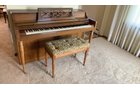 Property photo 234 - TIMED ONLINE ONLY PERSONAL PROPERTY AUCTION - ALLEN COUNTY, INDIANA