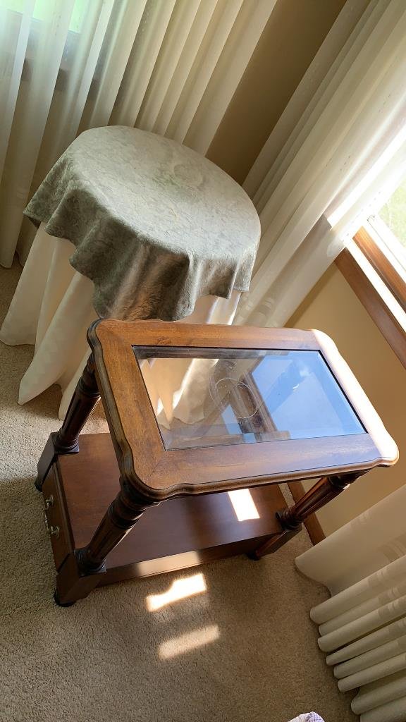 Property photo 235 - TIMED ONLINE ONLY PERSONAL PROPERTY AUCTION - ALLEN COUNTY, INDIANA
