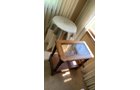 Property photo 235 - TIMED ONLINE ONLY PERSONAL PROPERTY AUCTION - ALLEN COUNTY, INDIANA