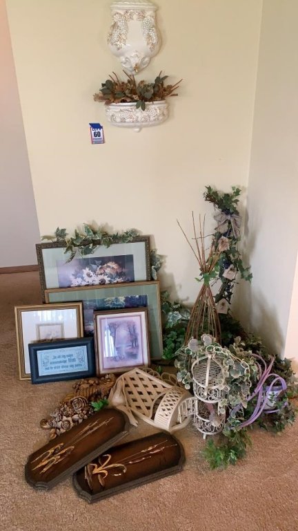 Property photo 239 - TIMED ONLINE ONLY PERSONAL PROPERTY AUCTION - ALLEN COUNTY, INDIANA