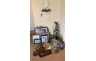 Property photo 239 - TIMED ONLINE ONLY PERSONAL PROPERTY AUCTION - ALLEN COUNTY, INDIANA
