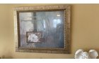Property photo 241 - TIMED ONLINE ONLY PERSONAL PROPERTY AUCTION - ALLEN COUNTY, INDIANA