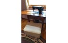 Property photo 242 - TIMED ONLINE ONLY PERSONAL PROPERTY AUCTION - ALLEN COUNTY, INDIANA