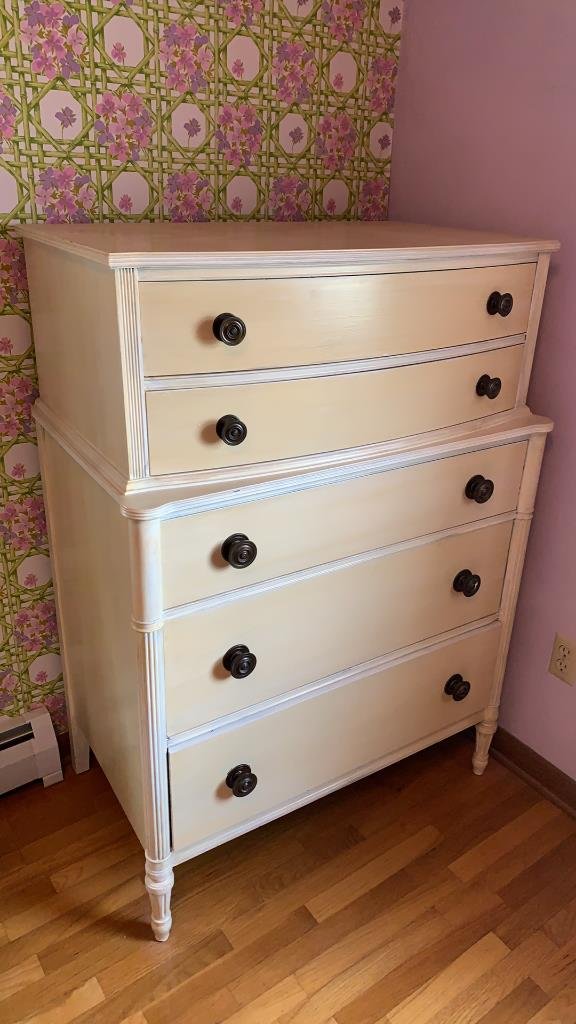 Property photo 244 - TIMED ONLINE ONLY PERSONAL PROPERTY AUCTION - ALLEN COUNTY, INDIANA