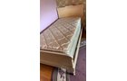 Property photo 245 - TIMED ONLINE ONLY PERSONAL PROPERTY AUCTION - ALLEN COUNTY, INDIANA