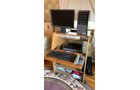 Property photo 246 - TIMED ONLINE ONLY PERSONAL PROPERTY AUCTION - ALLEN COUNTY, INDIANA