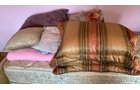 Property photo 247 - TIMED ONLINE ONLY PERSONAL PROPERTY AUCTION - ALLEN COUNTY, INDIANA