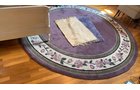 Property photo 248 - TIMED ONLINE ONLY PERSONAL PROPERTY AUCTION - ALLEN COUNTY, INDIANA