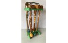 Property photo 249 - TIMED ONLINE ONLY PERSONAL PROPERTY AUCTION - ALLEN COUNTY, INDIANA