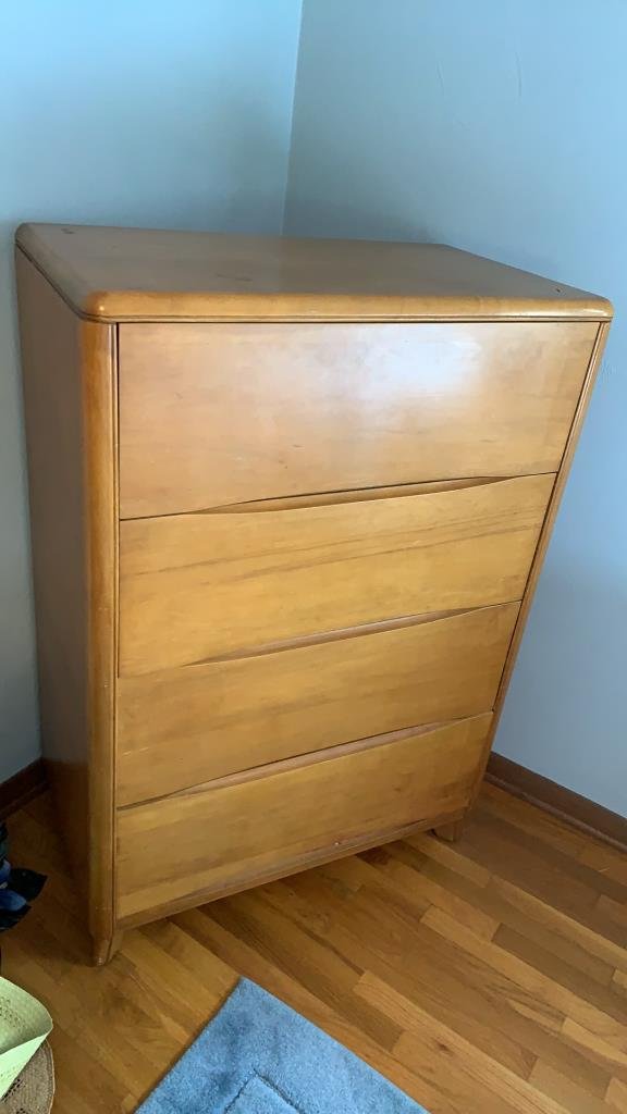 Property photo 250 - TIMED ONLINE ONLY PERSONAL PROPERTY AUCTION - ALLEN COUNTY, INDIANA