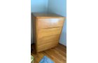 Property photo 250 - TIMED ONLINE ONLY PERSONAL PROPERTY AUCTION - ALLEN COUNTY, INDIANA