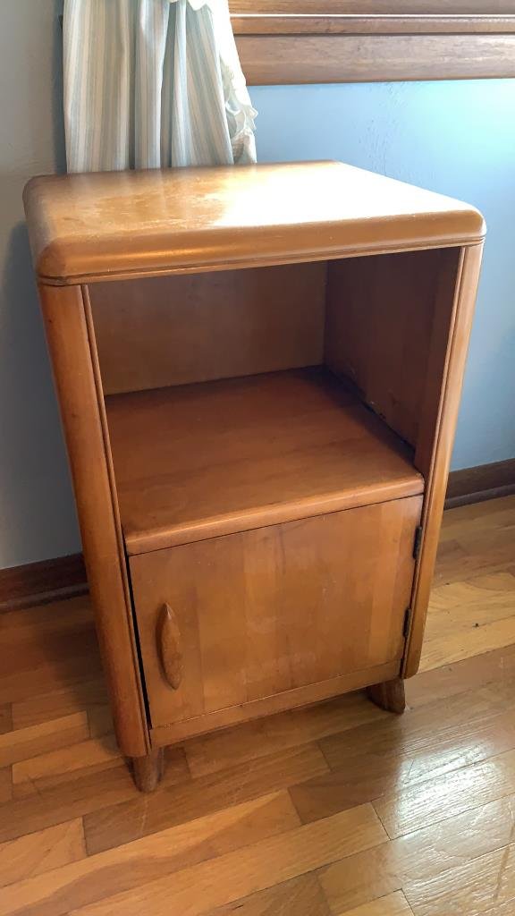 Property photo 251 - TIMED ONLINE ONLY PERSONAL PROPERTY AUCTION - ALLEN COUNTY, INDIANA