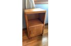 Property photo 251 - TIMED ONLINE ONLY PERSONAL PROPERTY AUCTION - ALLEN COUNTY, INDIANA