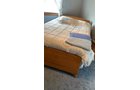 Property photo 252 - TIMED ONLINE ONLY PERSONAL PROPERTY AUCTION - ALLEN COUNTY, INDIANA