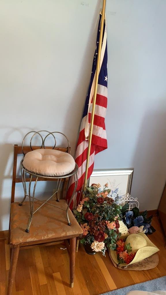 Property photo 253 - TIMED ONLINE ONLY PERSONAL PROPERTY AUCTION - ALLEN COUNTY, INDIANA