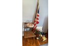 Property photo 253 - TIMED ONLINE ONLY PERSONAL PROPERTY AUCTION - ALLEN COUNTY, INDIANA