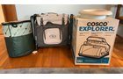 Property photo 254 - TIMED ONLINE ONLY PERSONAL PROPERTY AUCTION - ALLEN COUNTY, INDIANA