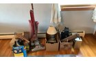 Property photo 255 - TIMED ONLINE ONLY PERSONAL PROPERTY AUCTION - ALLEN COUNTY, INDIANA