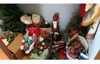 Property photo 256 - TIMED ONLINE ONLY PERSONAL PROPERTY AUCTION - ALLEN COUNTY, INDIANA
