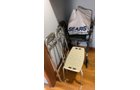 Property photo 257 - TIMED ONLINE ONLY PERSONAL PROPERTY AUCTION - ALLEN COUNTY, INDIANA