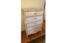 Property photo 258 - TIMED ONLINE ONLY PERSONAL PROPERTY AUCTION - ALLEN COUNTY, INDIANA