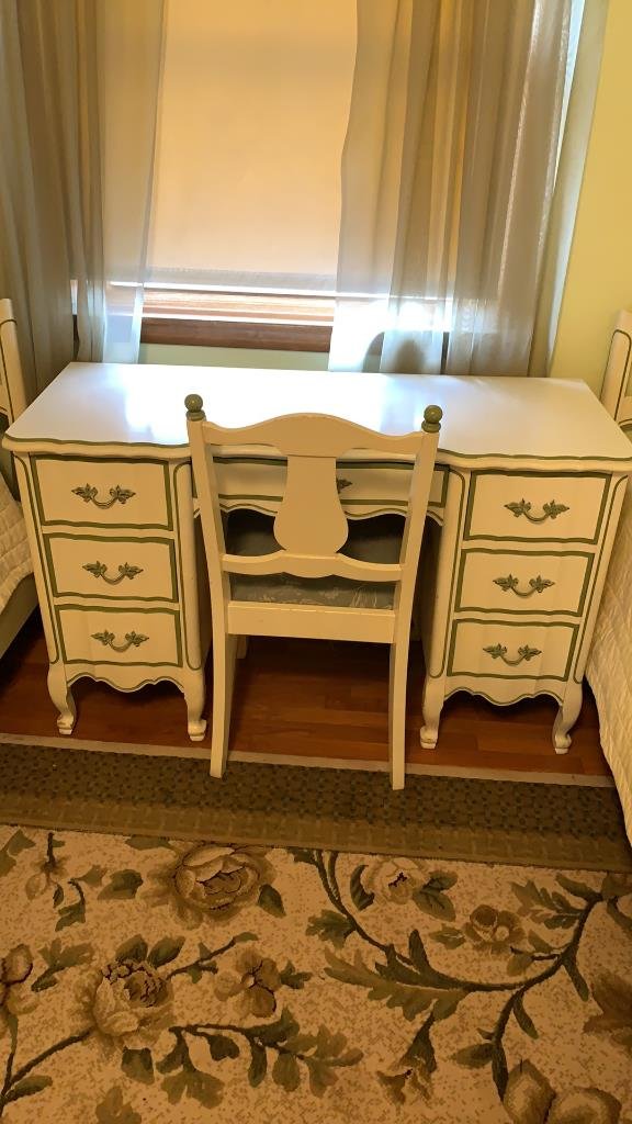 Property photo 259 - TIMED ONLINE ONLY PERSONAL PROPERTY AUCTION - ALLEN COUNTY, INDIANA
