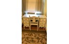 Property photo 259 - TIMED ONLINE ONLY PERSONAL PROPERTY AUCTION - ALLEN COUNTY, INDIANA