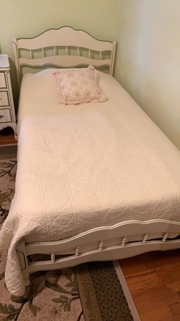 Property photo 261 - TIMED ONLINE ONLY PERSONAL PROPERTY AUCTION - ALLEN COUNTY, INDIANA