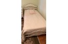 Property photo 261 - TIMED ONLINE ONLY PERSONAL PROPERTY AUCTION - ALLEN COUNTY, INDIANA