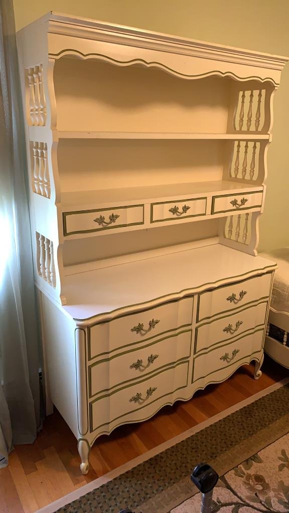 Property photo 262 - TIMED ONLINE ONLY PERSONAL PROPERTY AUCTION - ALLEN COUNTY, INDIANA