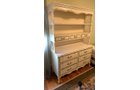 Property photo 262 - TIMED ONLINE ONLY PERSONAL PROPERTY AUCTION - ALLEN COUNTY, INDIANA