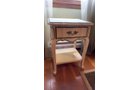 Property photo 263 - TIMED ONLINE ONLY PERSONAL PROPERTY AUCTION - ALLEN COUNTY, INDIANA
