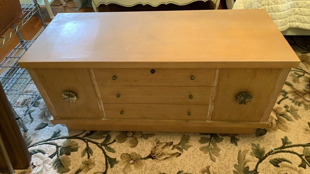 Property photo 264 - TIMED ONLINE ONLY PERSONAL PROPERTY AUCTION - ALLEN COUNTY, INDIANA