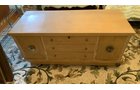 Property photo 264 - TIMED ONLINE ONLY PERSONAL PROPERTY AUCTION - ALLEN COUNTY, INDIANA